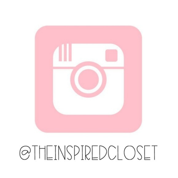 SOLD OUT! Magical Corgi Unicorn Pillowcase - Picture 4 of 6